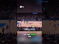 Shea's 27 Points  Dominating Defense &amp; Bank Shots #nba
