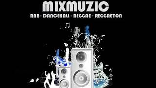 TERRY G FT JAYWON - GBON GBON GBON [2010]