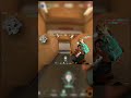 HIGHLIGHT RAZE (171) - Valorant #Shorts