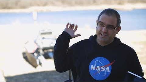 AIM - UT Dallas Phase 1 Demonstration