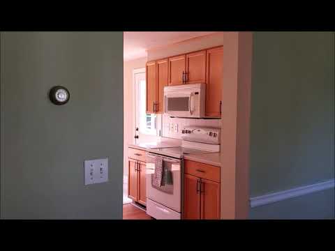 11 Bristol Way, Litchfield, NH home video tour