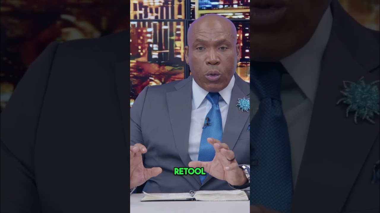 В это межсезонье «Иглз» ждут непростые решения.