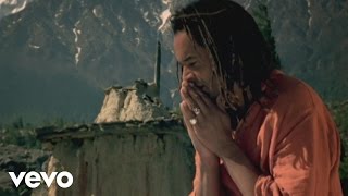 Yannick Noah - Si tu savais (Clip officiel)