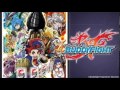 BuddyFight Theme Song Card Of Future Japanese Version+Download Music