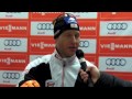 Press Conference 2015 TRIPLE Day 2