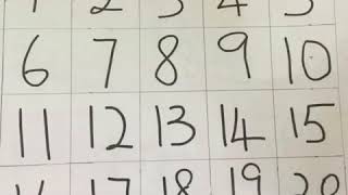 Kindergarten Fluency Folder  Learning Basic Skills 2