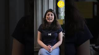 Download Lagu Learn to LEAD with Iman Khan MP3