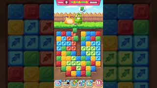 Cookie Cats Blast || Level - 948 ||