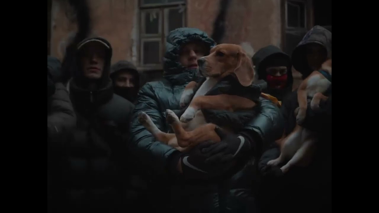 (FREE) ALBLAK x FRIENDLY THUG 52 NGG TYPE BEAT 'NEVA'