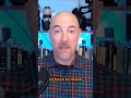 The ultimate B2B video planning checklist: Build your company's video strategy on "easy mode"