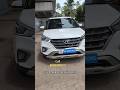 ക്രേറ്റ 1.6, 2019 പെട്രോൾ വാഹനം സ്വന്തമാക്കാം  #creta #hyundai