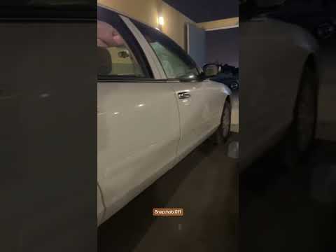 معقولة ٢٠٠٥ ماشي ١٣٠٠٠ الف فقط Part1 بدر بن عبدالمحسن اكسبلور Explore اعلان اعلانات