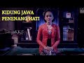 MACAPAT PENENANG HATI ; PANGKUR BAIT 01~14 SERAT WEDATAMA ~ SuryaKKS  Official Music