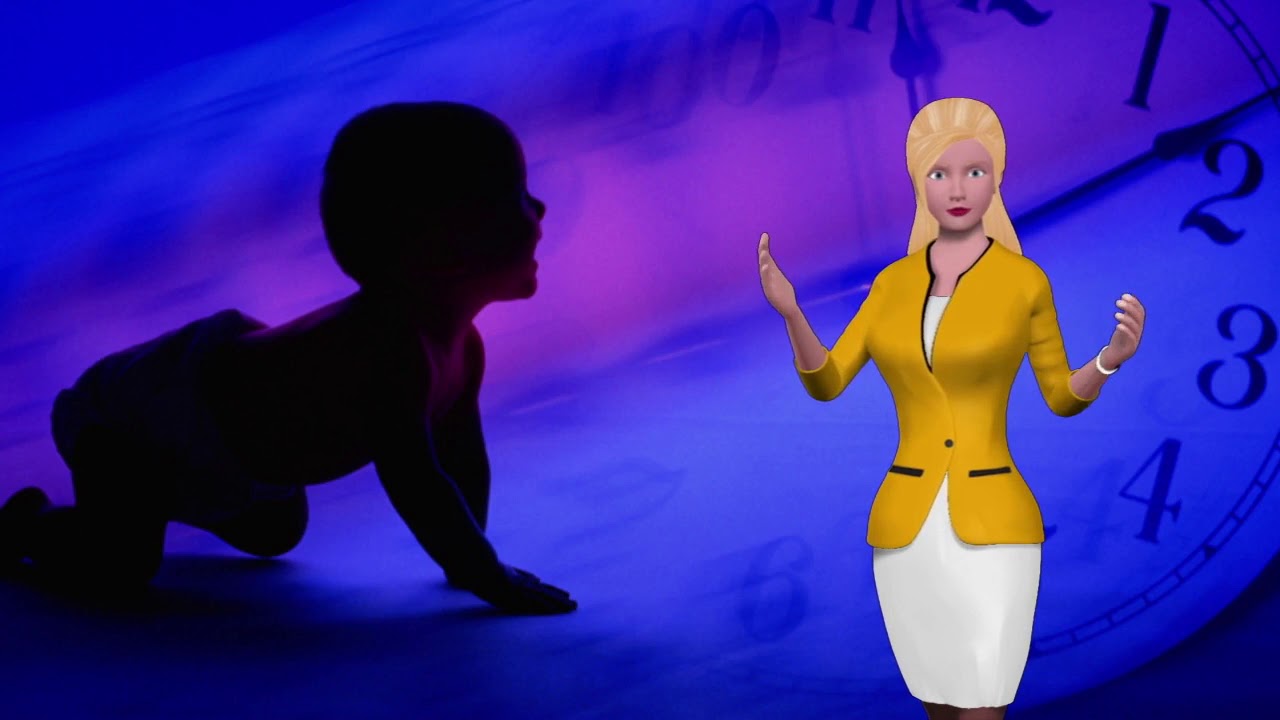 Mold Removal & Water Damage Chicago Illinois