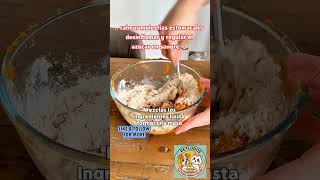 Alimentación saludable para mascotas #viral #pets #canilla #perros#dogs #dogshorts #perrosdeyoutube