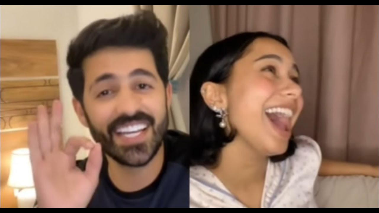 بث سلطان العنزي مع بسملة الجزء الأول