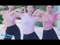 一曲重低音音乐 太想念 节奏欢快 听完还想听 虽然是30年前的歌曲了 
