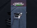 Я в 2022, а ты? #radmir #automobile #крмпблекраша #hassle #gta #gtaradmir #блекраша #радмир #roblox