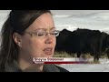 Strommen Family Ranch