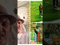عديمي الهويه والاصل الجزاءريبن يحتجون على اغنيه اوليدي عديمي الهويه والاصل الجزاءريبن يحتجون على اغنيه اوليدي