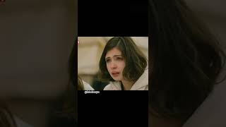 Yalnızlığın Çaresini Bulmuşlar Şacakbudeniz Şfed