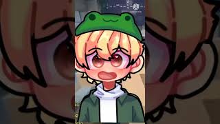 New PNGTUBER!also my characters all right goes to picrew!
