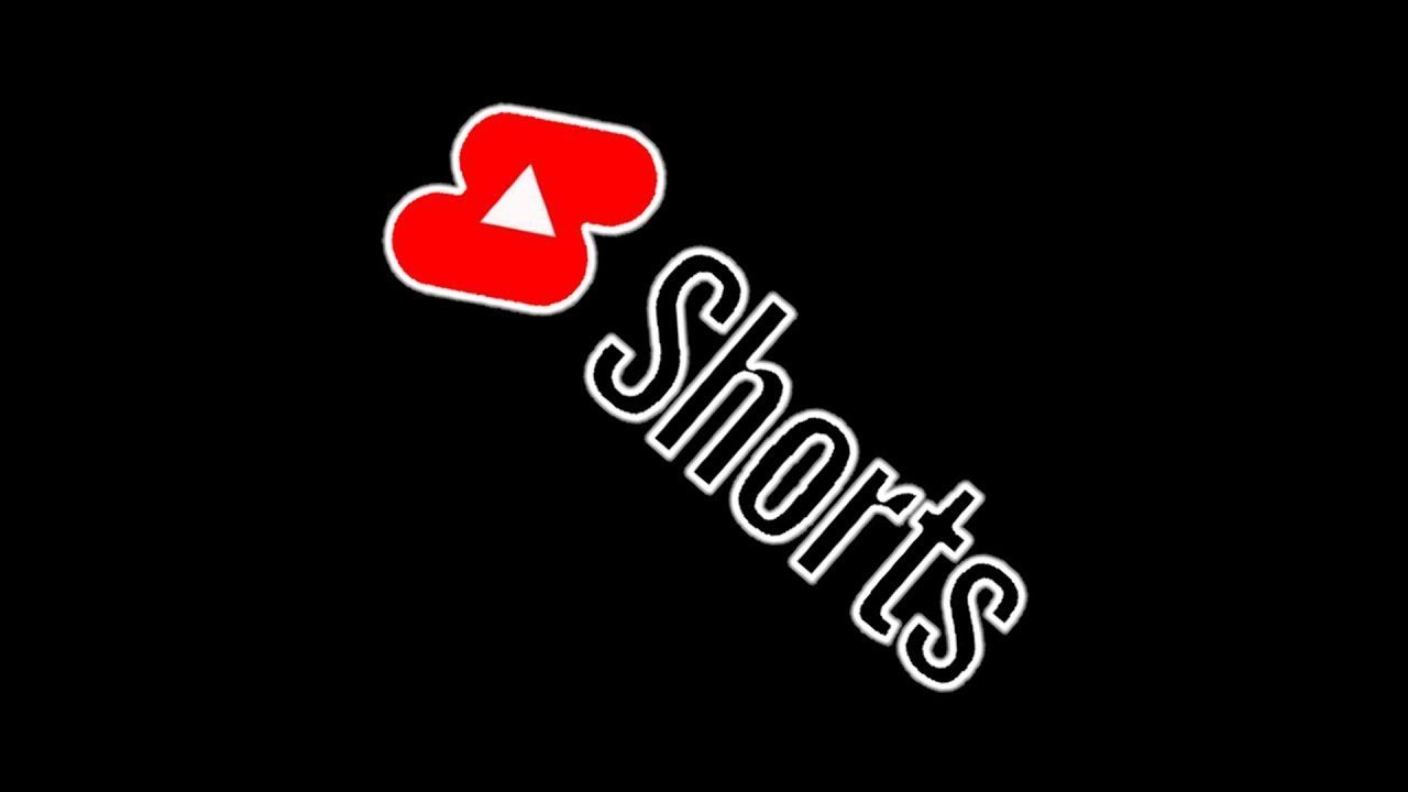 I Survived 100 Days On Dragon Vs Vikings World In Minecraft 