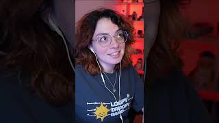 Ревнуют Корю к Даниле Горилле  #korya #твич #коря #твичлучшее #twitch #юмор