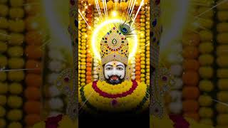 Download Lagu RANUJA NA RAJA RAMDEVPIRE 🙏 🙏 MP3