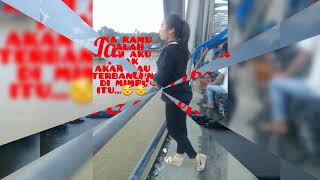 Kata-kata buat LDR