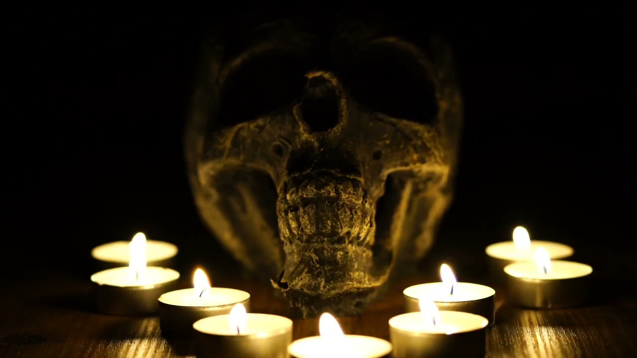 S.Shay - La chanson des pleurs