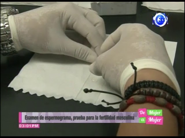 Seks porno video vsmdisat yulduz