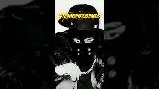 Yeat rage type beat x Summrs plug type beat x EsDeekid underground type beat