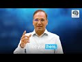 Dopamine Retreat – Residential NEET PG | INICET | FMGE Preparation Campus