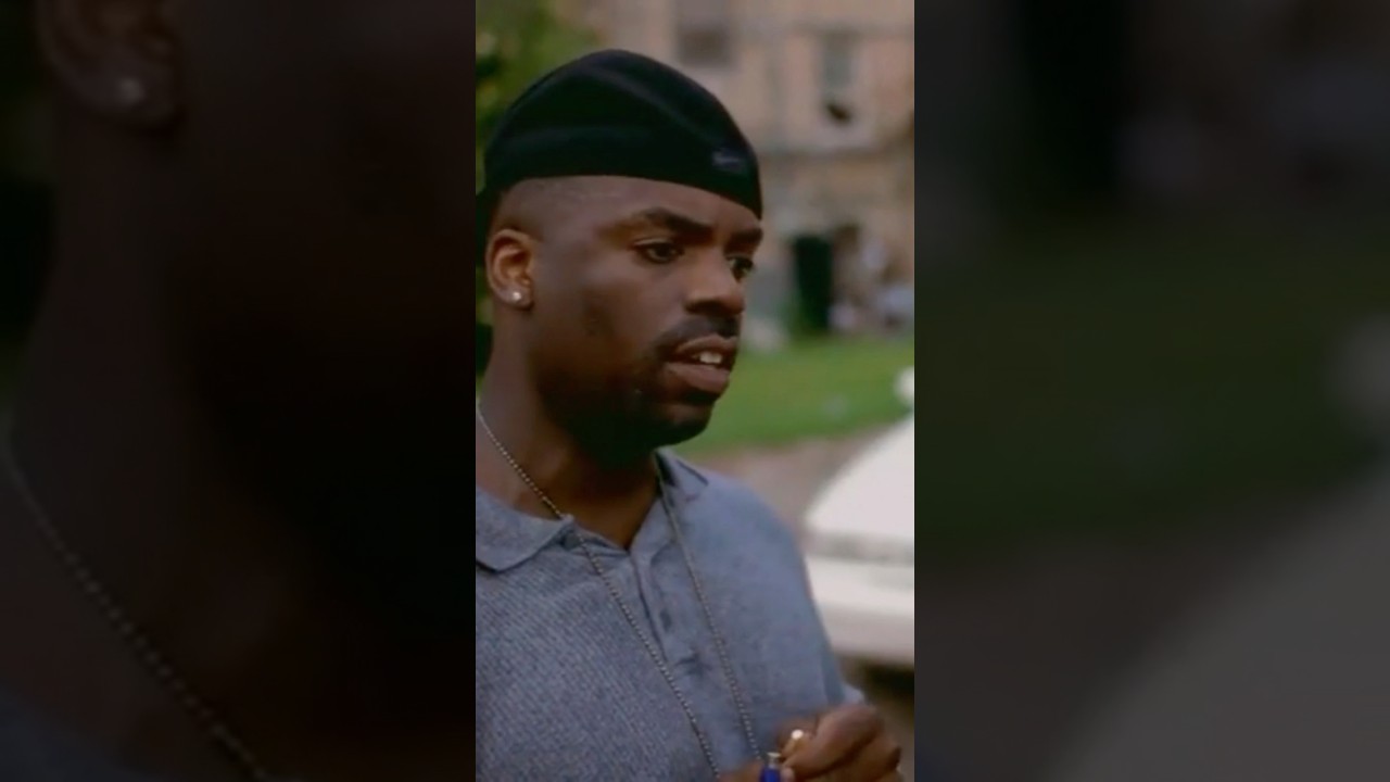 T.K. Kirkland: "I'm The MF'n Lieutenant!" #ballerblockin adlı videoyu YouTube'da izle T.K. Kirkland: "I'm The MF'n Lieutenant!" #ballerblockin adlı videoyu YouTube'da izle