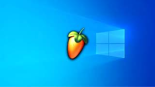 How To Unlock FL Studio Without The Internet - Regkey File Method