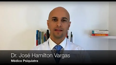 Como funciona uma consulta com o psiquiatra?