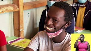 UNDP ACD DOCUMENTARY