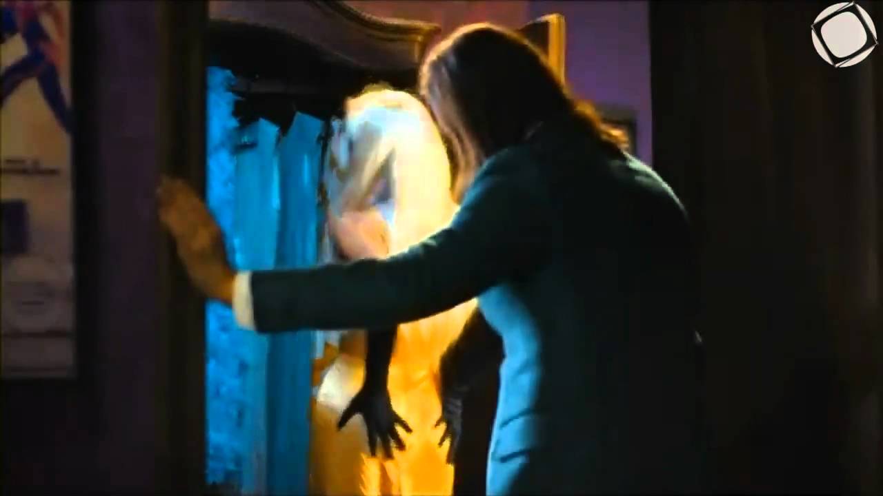 Артур Пирожков и Жанна Фриске - Плачь в темноту детка! - YouTube