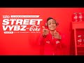Mixmastergio presents the street vybz and coke mixtape club dancehall 20062011