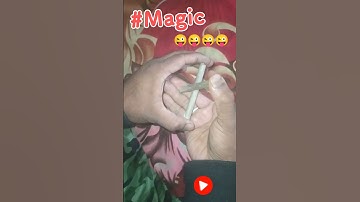 hand magic video//#shorts #traindaly #magicchess #Magic #magickingdom #shortsfeeds @magiclife449