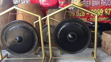 GIÁ BÁN CHIÊNG ĐỒNG RẺ ĐẸP - PHONG VÂN