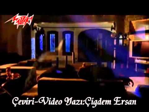 Bahebak Ramy Sabri Türkçe Altyazılı Turkish Sub