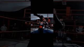 2nd part of Suma Te Woke La Highlights