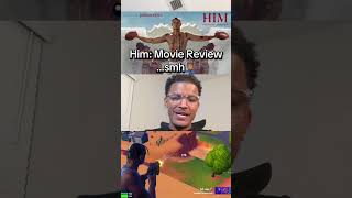 #blowup #clips #football #reels #review #story #tiktok #viral #youtubeshorts
