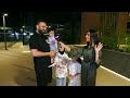 راتب كبير بتعب أم راحة بمرتب أقل؟