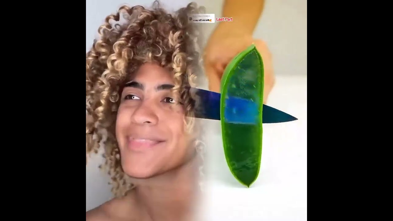 🤣👌👌👌2026 pov Must-Watch Crazy Clips Compilation #humor #fypシ #pov #fyp #foryou 😍😜