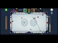 I Tried Everything... But Got Completely Outplayed! 😭 | Toronto Maple Suite | @8BallPoolByMiniclip