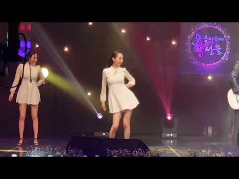 장철웅,내일은 해가 뜬다 [19.1 음악속에 선율]