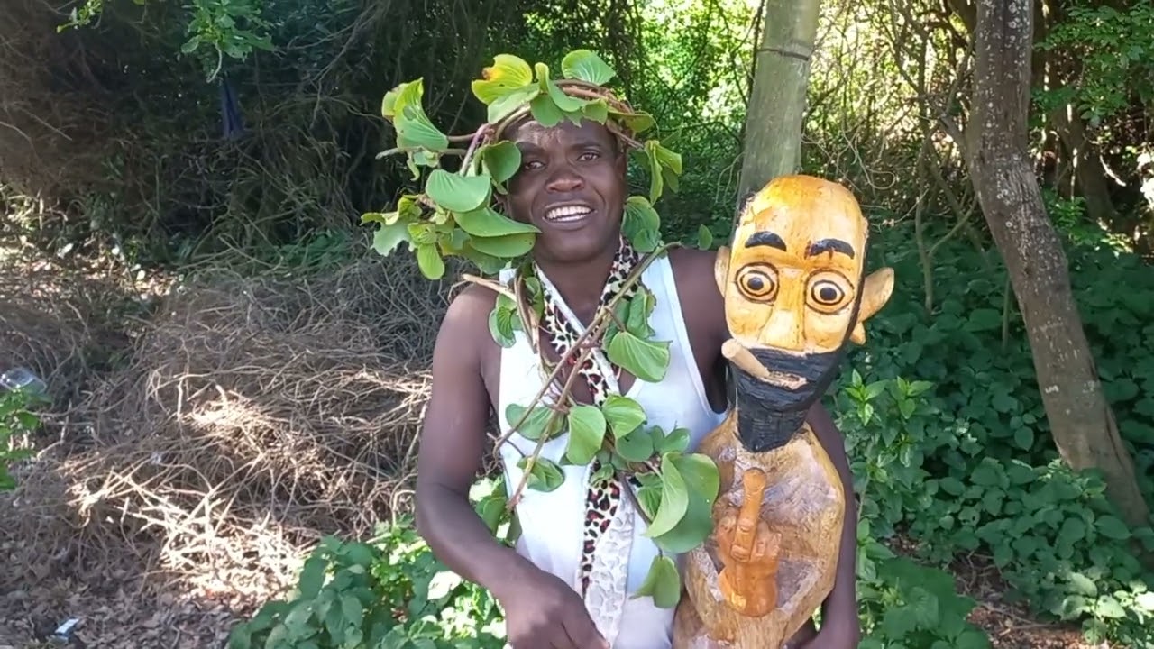 DR 2+2 NESIPOKWE ISIGILA IZIMANGA IGAMALASO FORTUNER [0727378514]